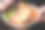 美食叉燒 螺螄粉攝影圖片