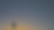 日落時的空中電車攝影圖片