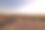 澳大利亞南澳大利亞弗林德斯山脈國家公園的剃刀魚瞭望臺，2022年攝影圖片