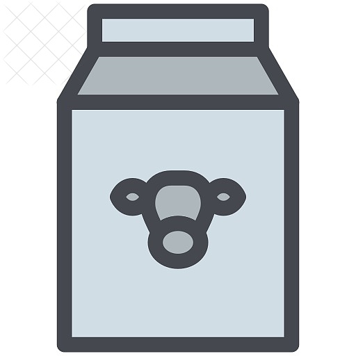milk_carton_cow_drink_icon
