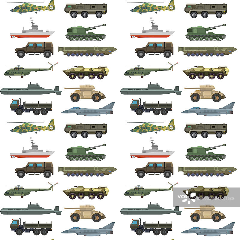 军用运输车辆技术军队战争图片素材