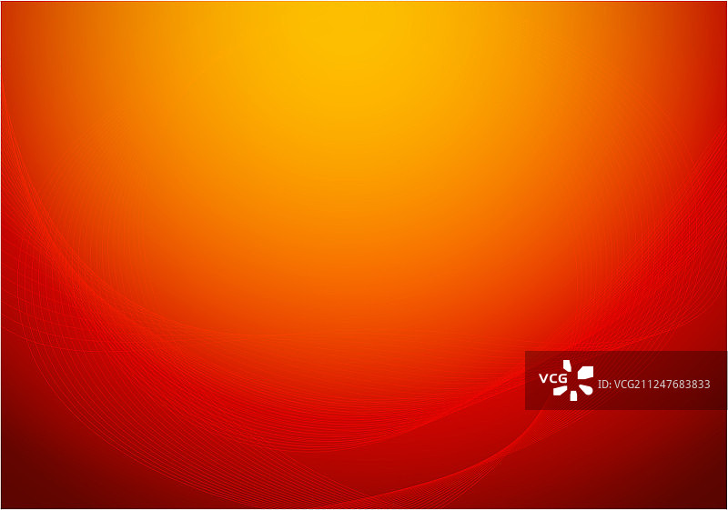 色彩缤纷的红色抽象背景像豪华温暖图片素材