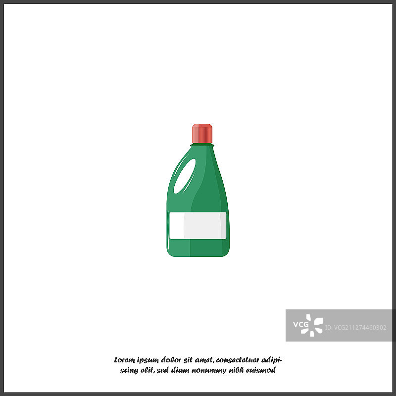 瓶用化学物质图标瓶用图片素材