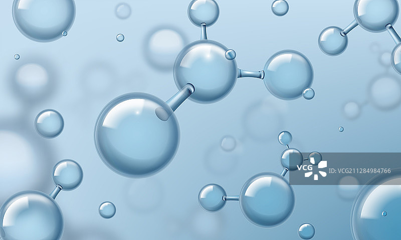 分子化学壁纸纳米技术图片素材