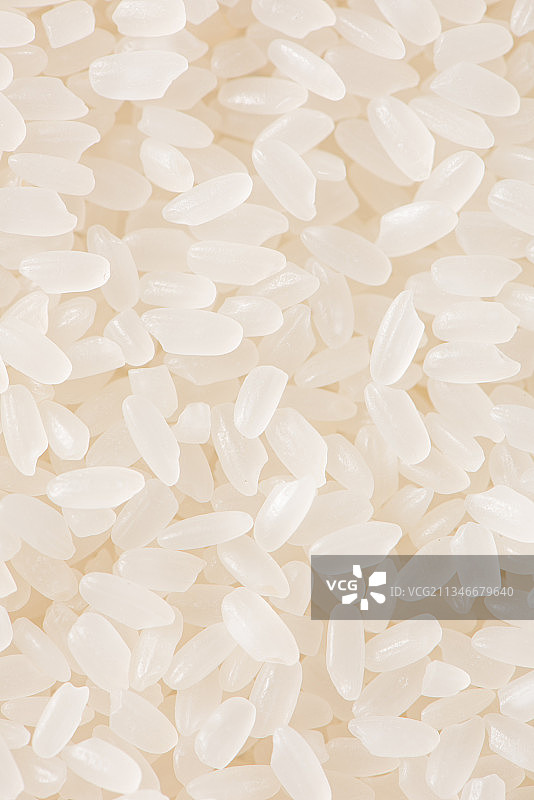 大米粮食背景图片素材
