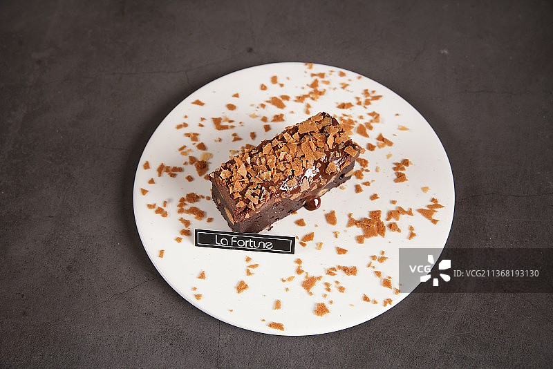 面包饮品美食广告拍摄蛋糕咖啡图片素材