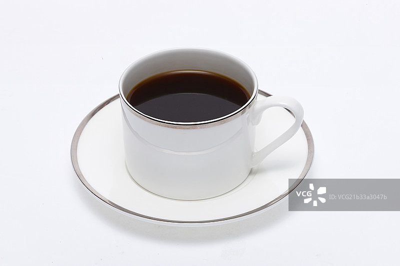 静物咖啡杯图片素材