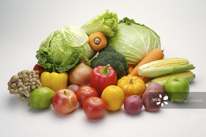 食材,健康饮食,蔬菜,图片素材