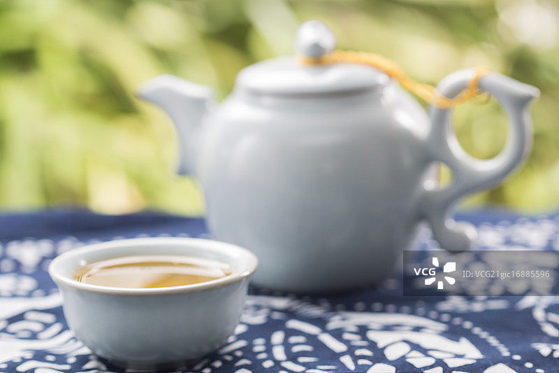 茶 茶叶 茶水 饮料图片素材