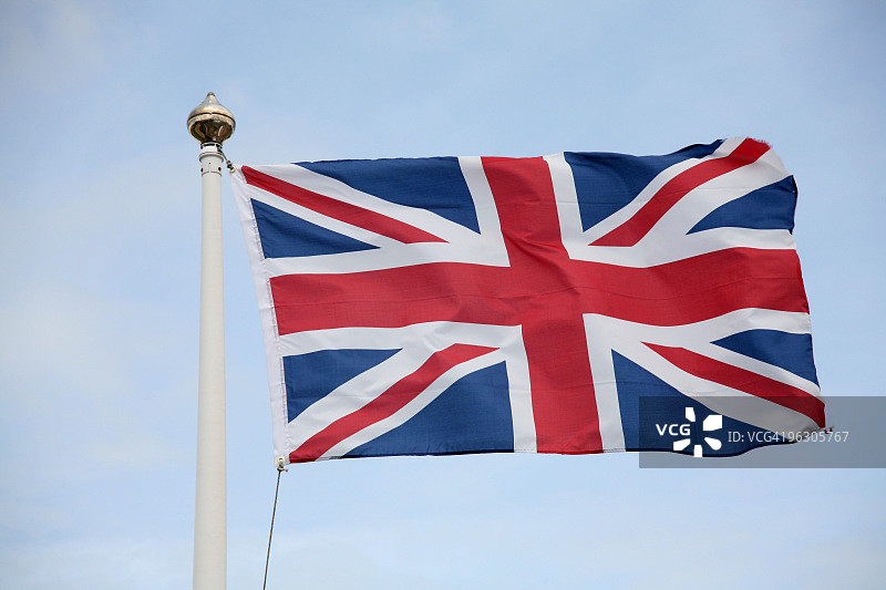 英国国旗图片素材