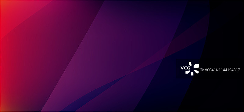 暗紫色抽象技术背景图片素材