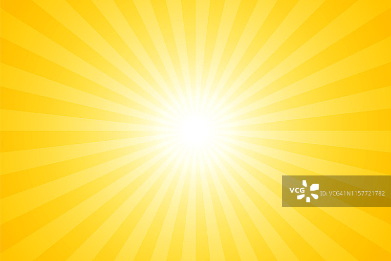 阳光:明亮的光线背景图片素材
