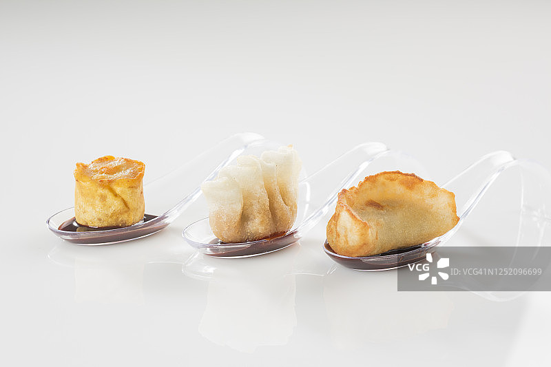 中国饺子图片素材