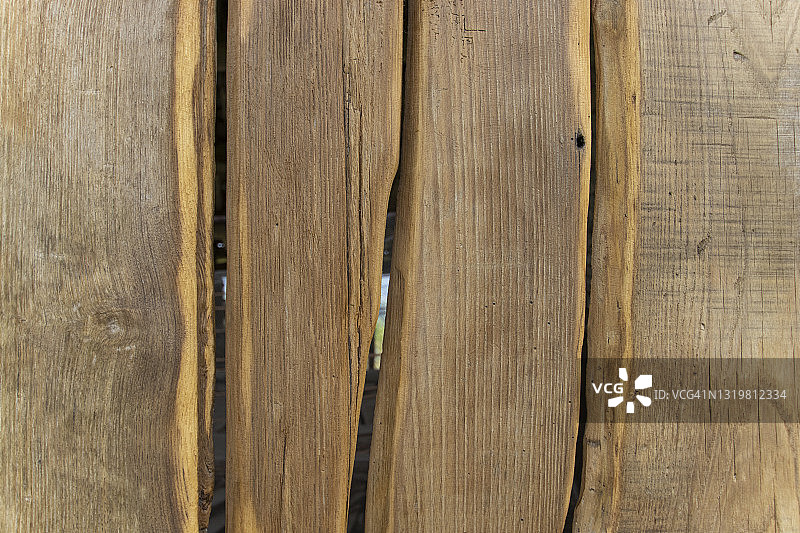 天然木材纹理图片素材
