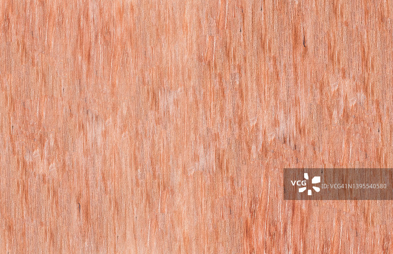 木材老棕色纹理背景图片素材