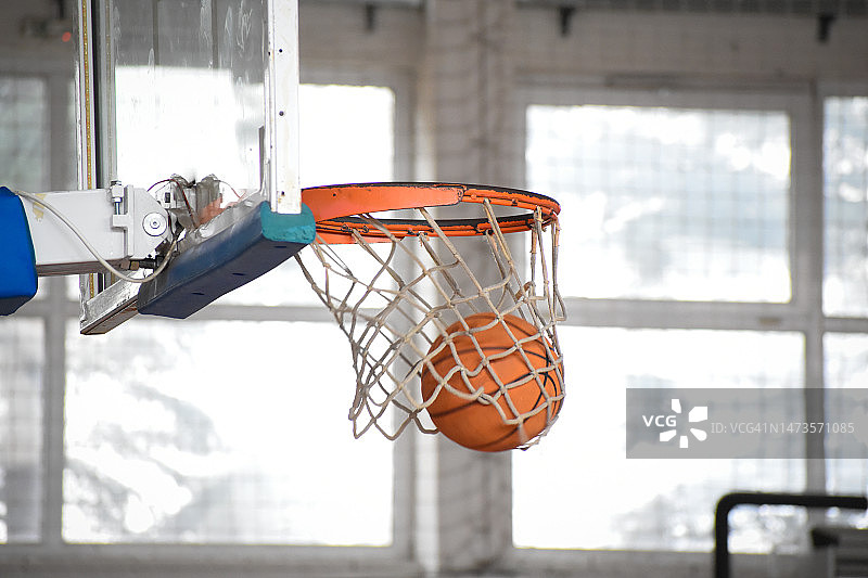 篮球球图片素材
