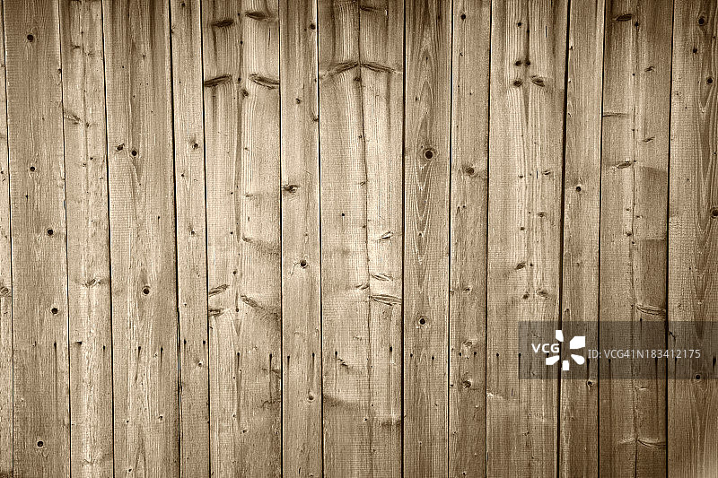 天然木制背景图片素材