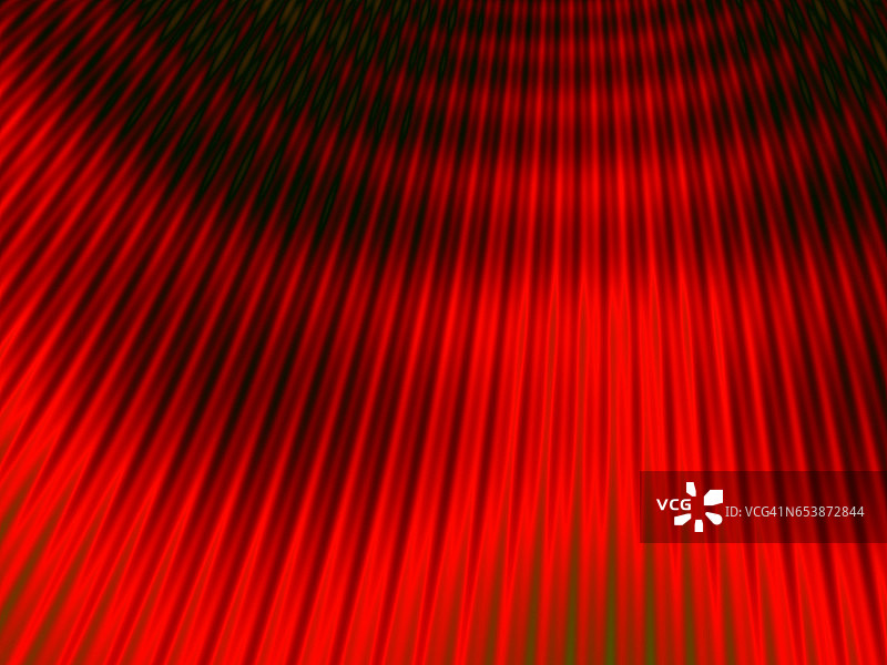 红色抽象的网站壁纸现代背景图片素材