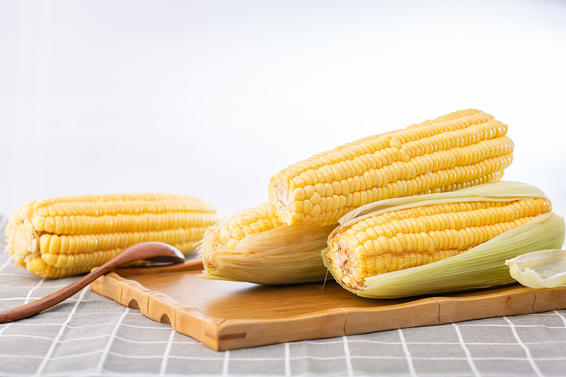 粮食玉米图片下载