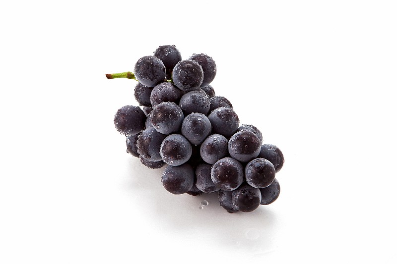 葡萄,水果图片素材