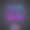发光的霓虹灯线果树图标孤立上插画图片