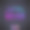 发光的霓虹灯线饺子图标孤立在黑色插画图片