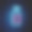 发光霓虹灯线抗菌液体瓶插画图片