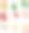 圣诞3d现实图标集姜饼图标icon图片