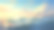 【AI数字艺术】天空，海面，海豚，黄昏，日落，云朵，海浪插画图片