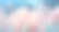 【AI数字艺术】数码粉色铃兰山谷植物场景抽象图形海报网页PPT背景插画图片
