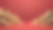 【AI数字艺术】中式大红色背景图，浮雕金黄色山水喜庆节日背景幕，鎏金山水画插画图片