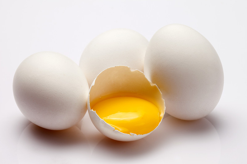 鸡蛋,蛋黄,图片下载
