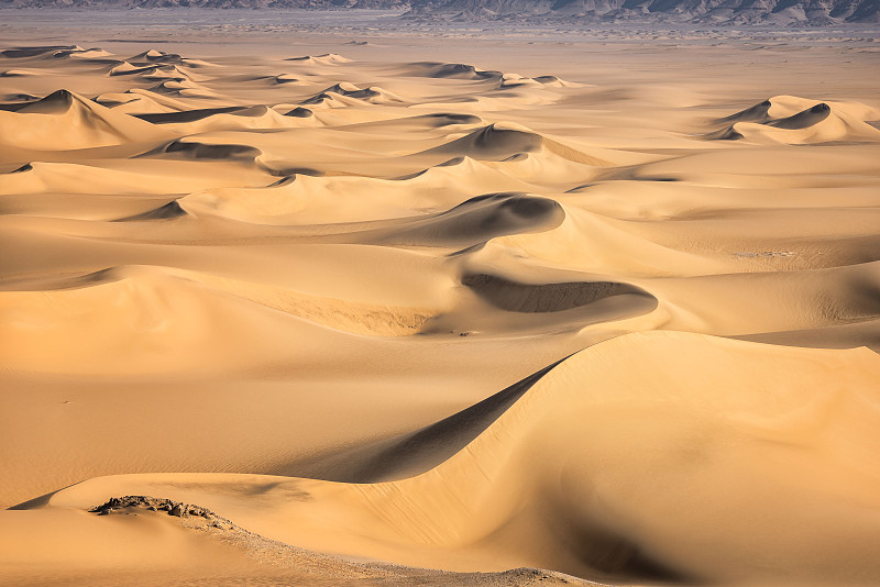 埃及的沙丘图片下载