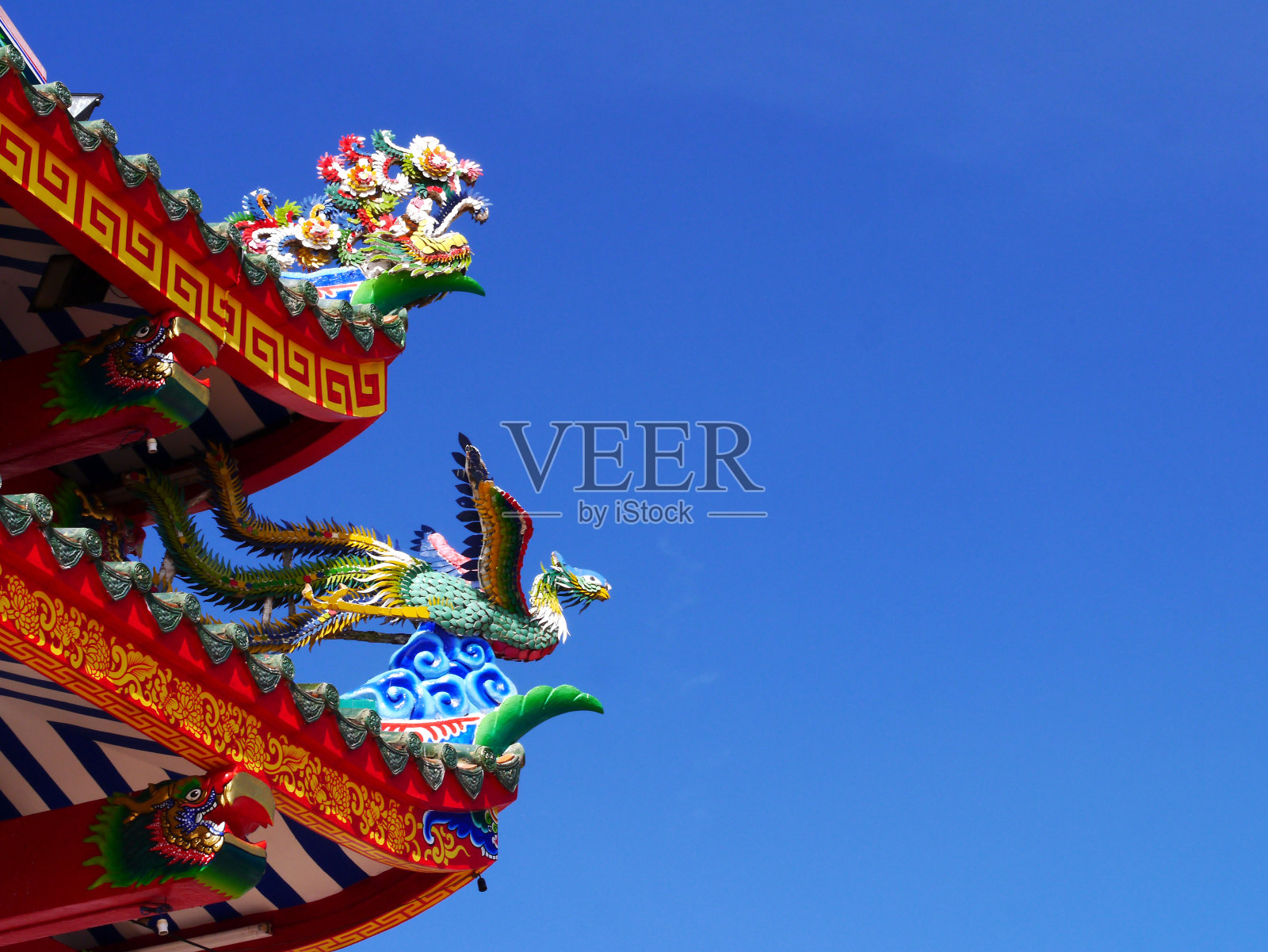 中国寺庙4照片摄影图片
