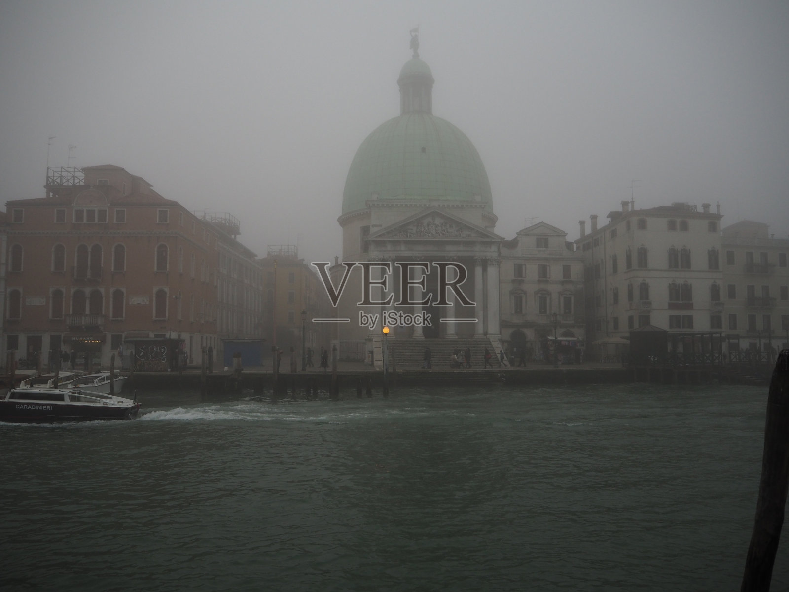 威尼斯照片摄影图片