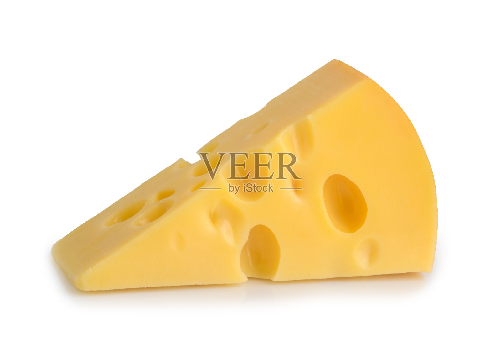 不同类型的奶酪，法国布里干酪，瑞士奶酪，意大利帕尔马干酪，圆形木制砧板上的一组奶酪片_3840X2160_高清视频素材下载(编号:8205190)_实拍视频_光厂(VJ师网) www ...