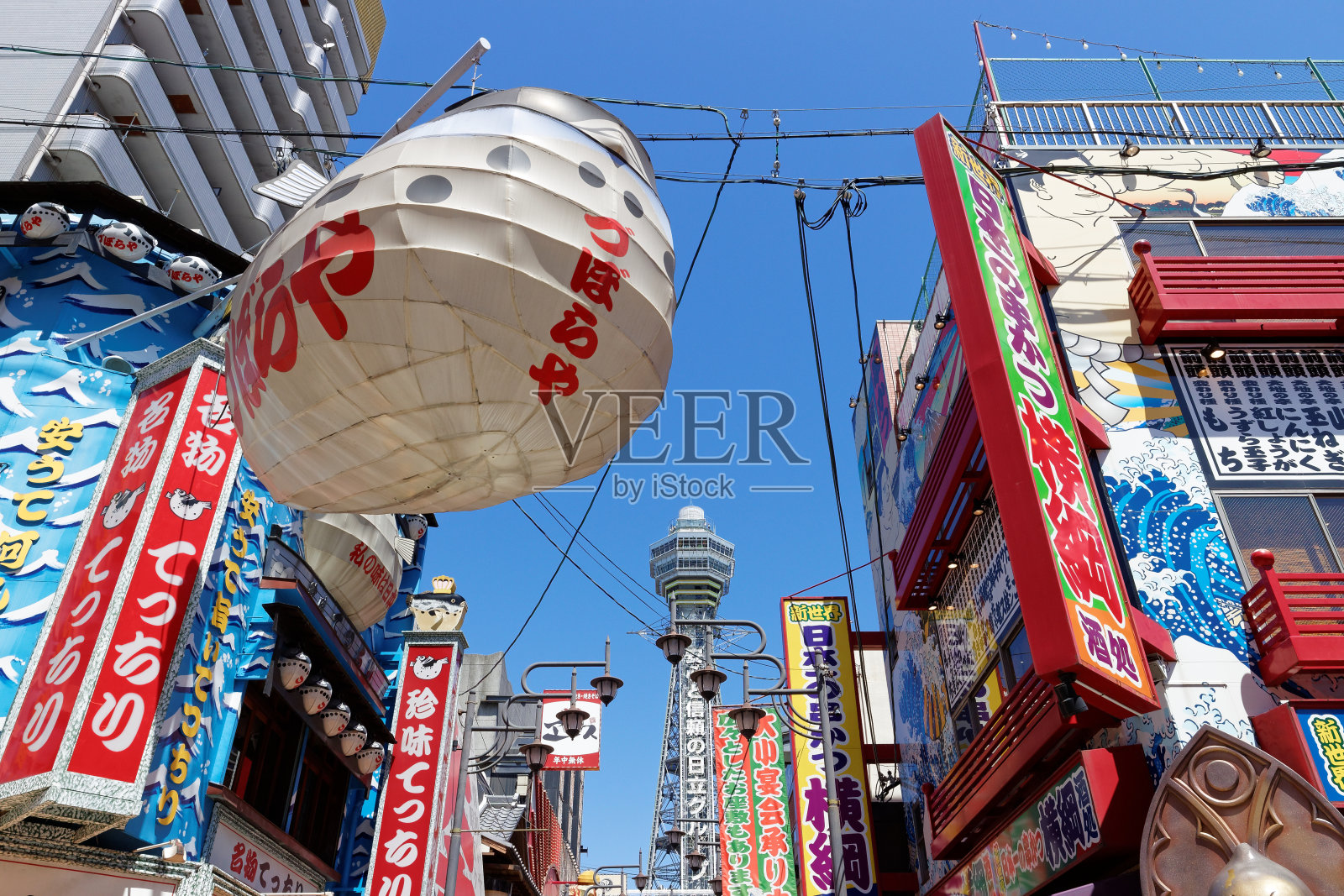 大阪城照片摄影图片