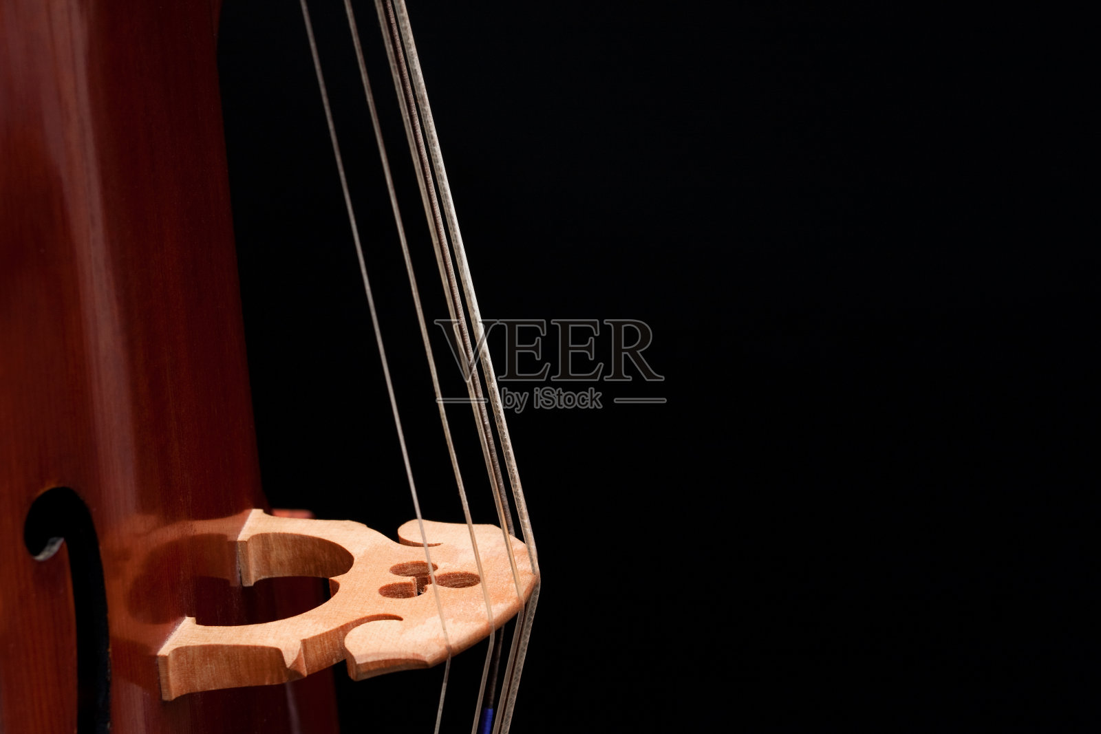 维奥拉·达·甘巴(古大提琴)照片摄影图片