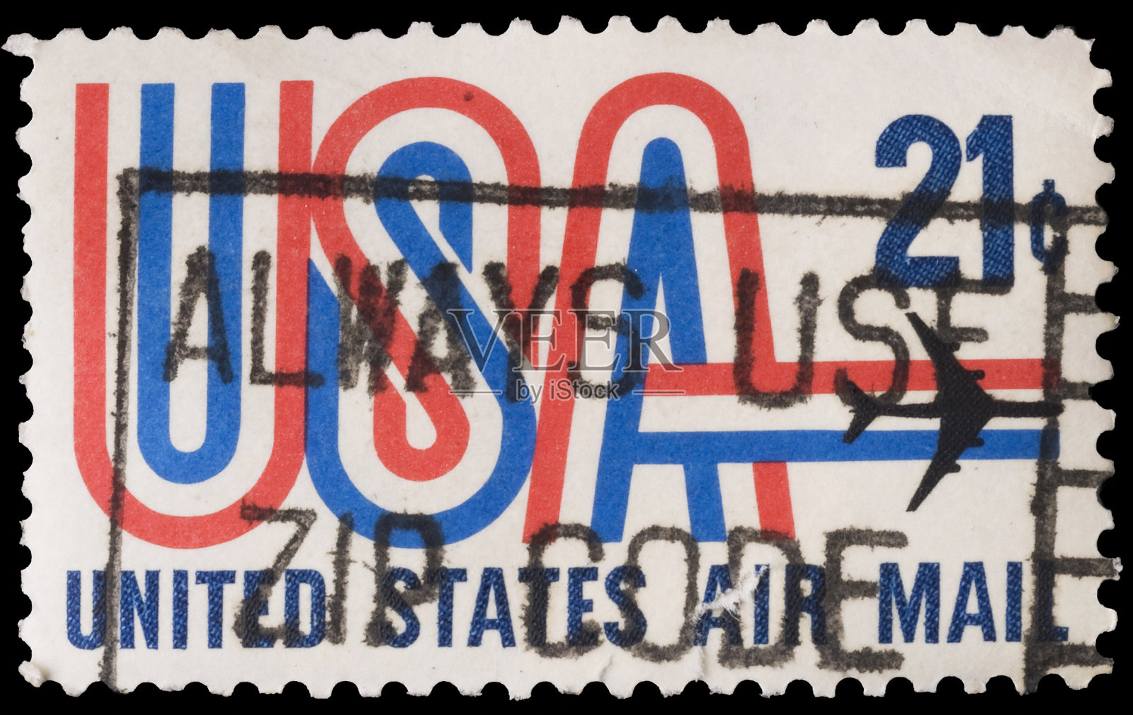 邮政邮票照片摄影图片
