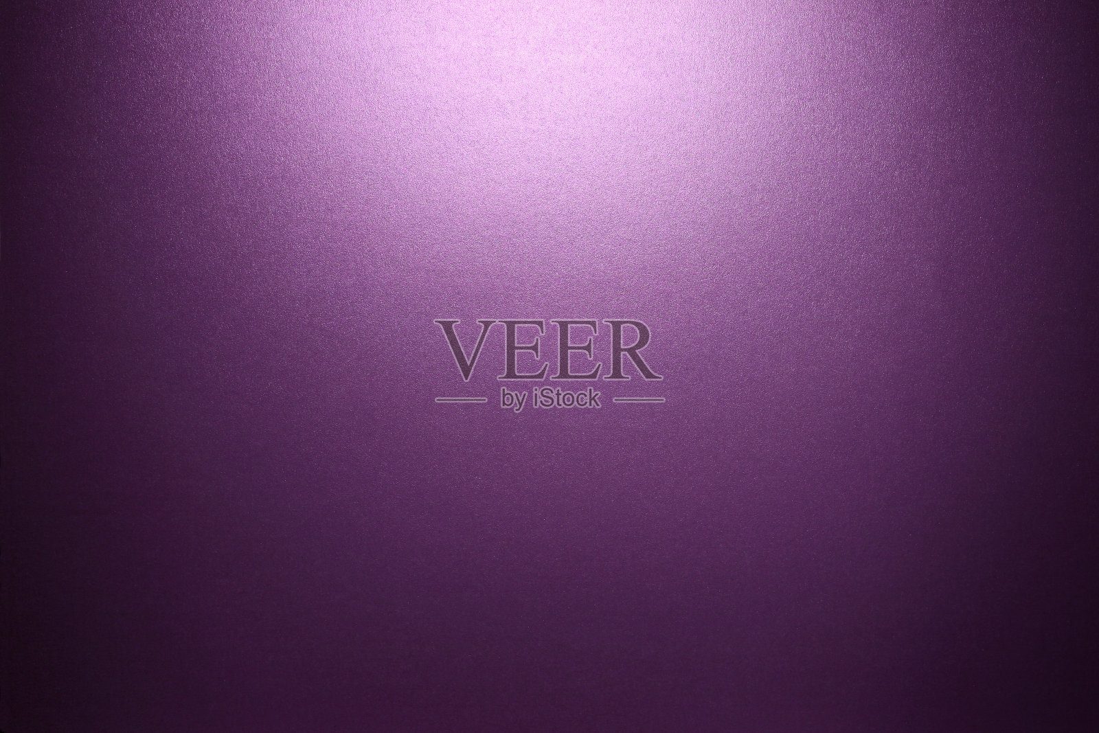 紫罗兰色的背景闪闪发光插画图片素材