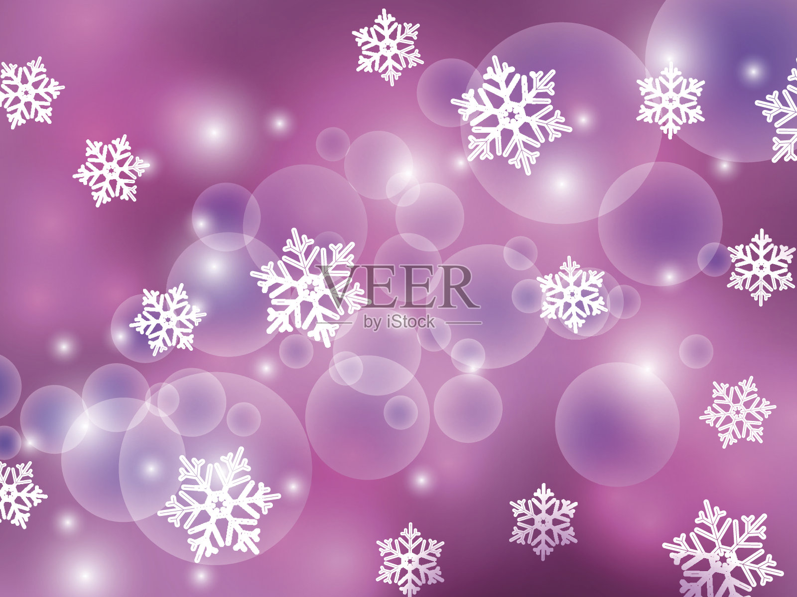 超过 20 张关于“雪晶花”和“雪晶”的免费图片 - Pixabay