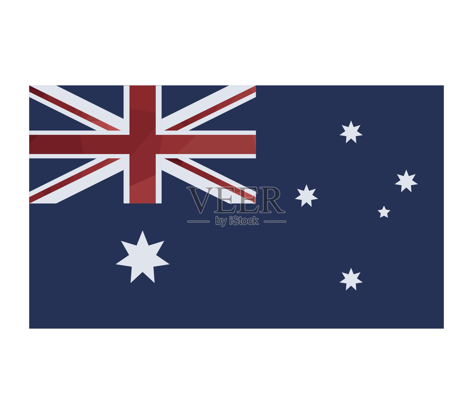 澳大利亚国旗免抠png透明图层图片素材-编号28906922-图行天下