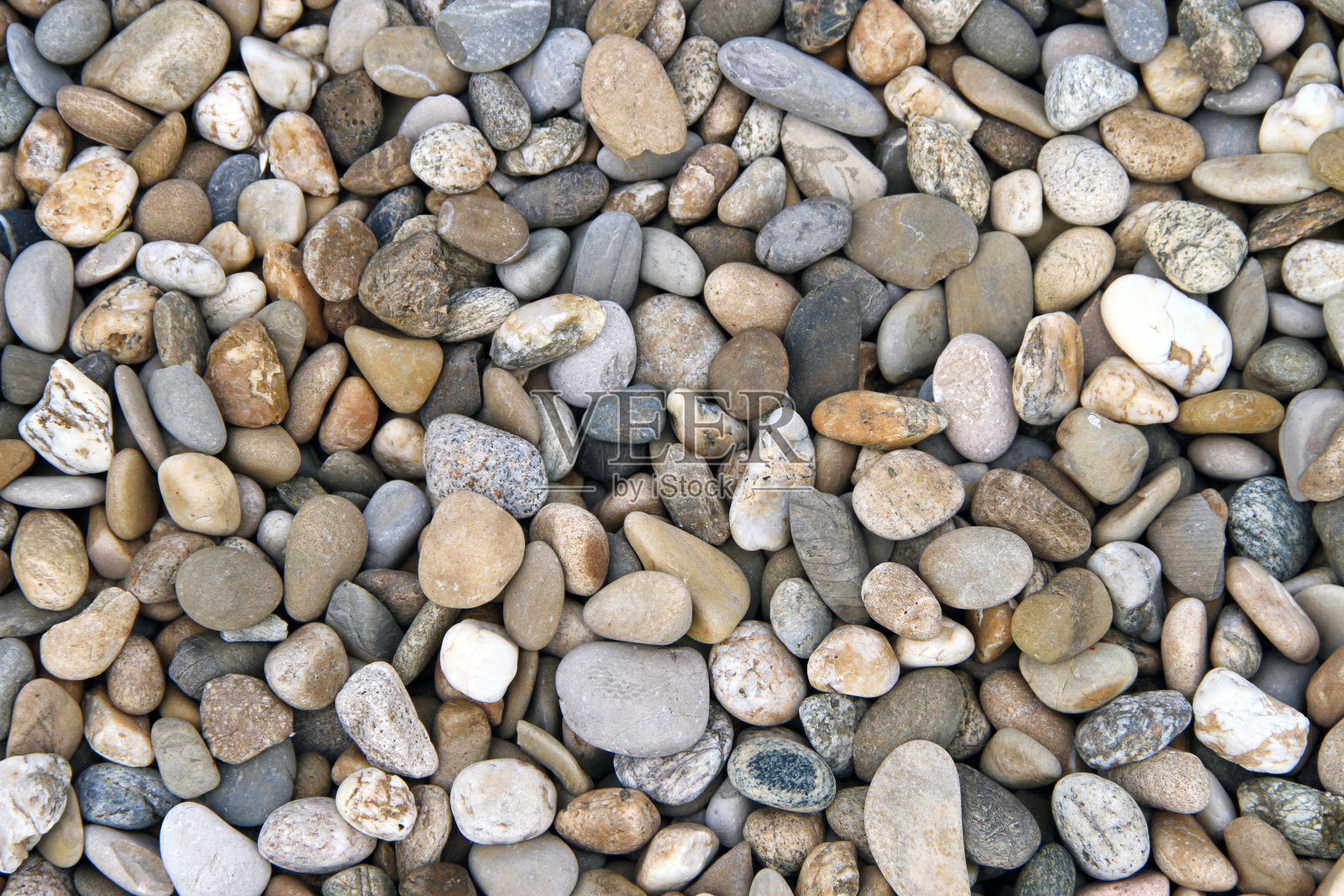 石子和石块照片摄影图片