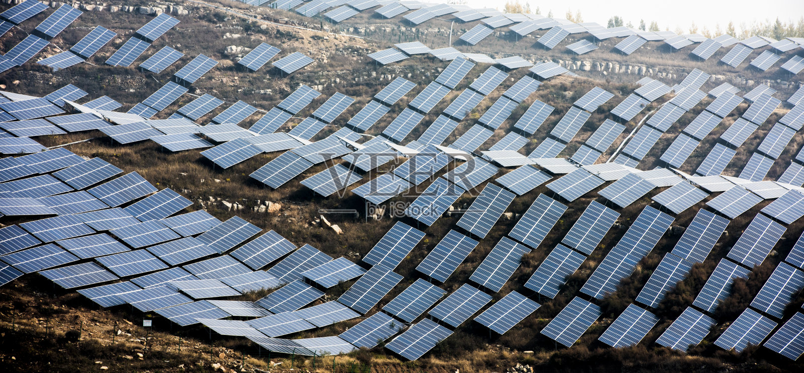 Clean energy照片摄影图片