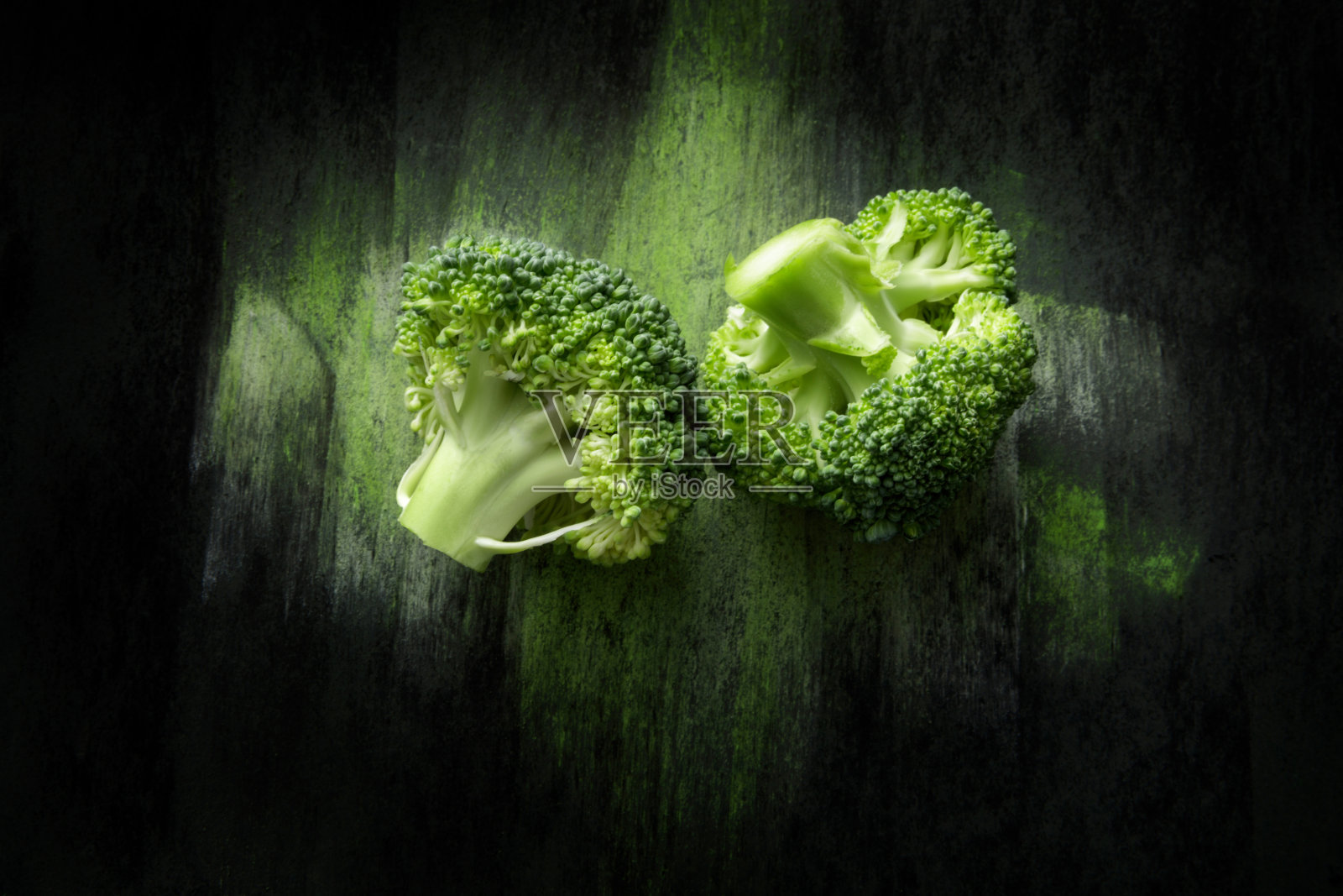 蔬菜:花椰菜静物照片摄影图片
