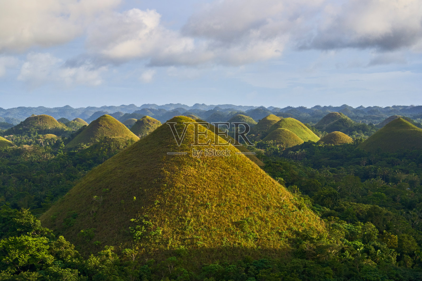 菲律宾保和岛度假旅游风景图片素材-编号15146704-图行天下