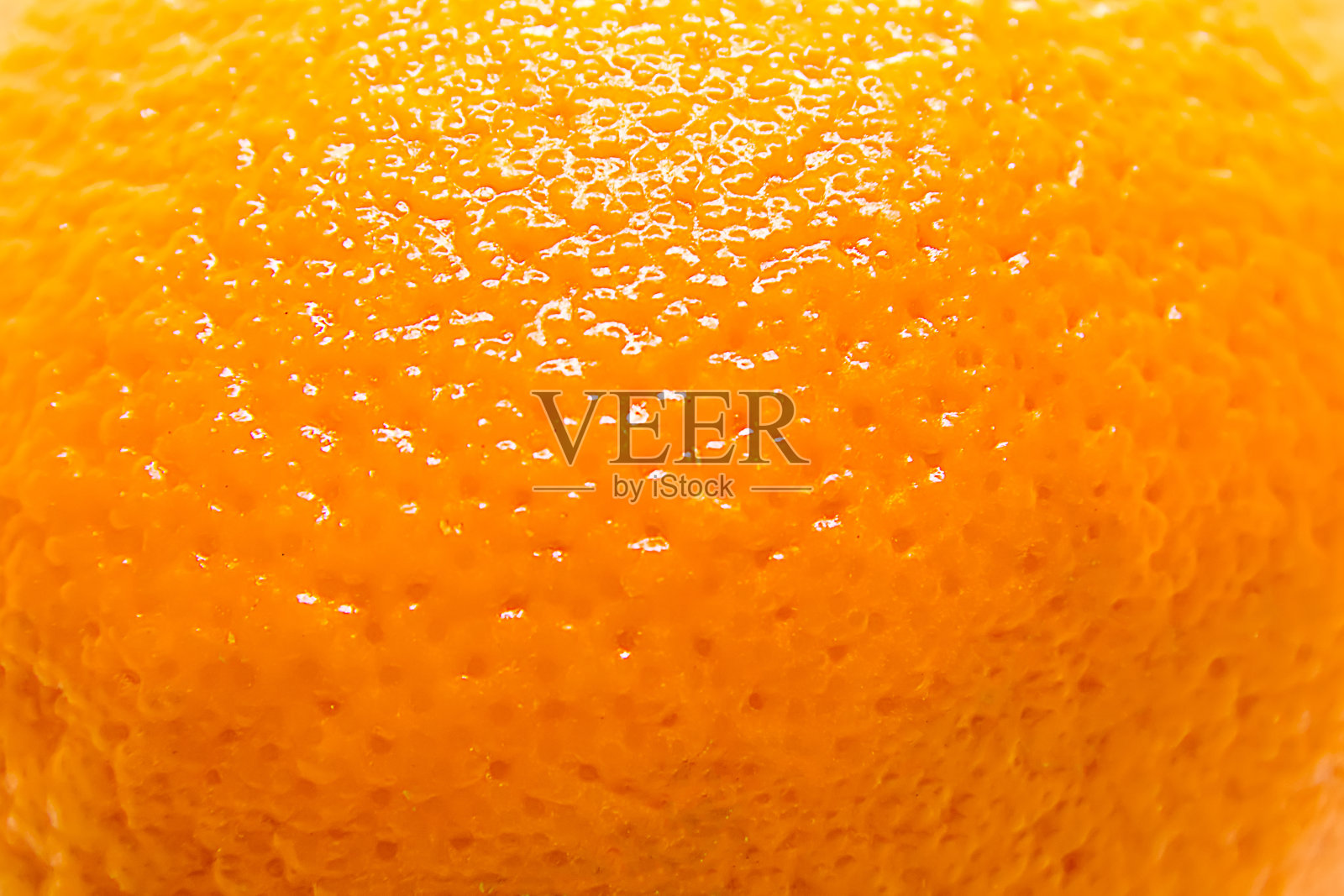 成熟的橙色背景照片摄影图片