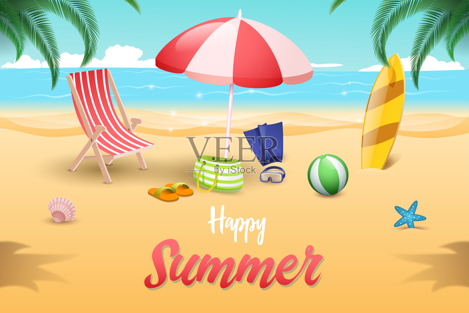 放松的海滩 库存照片. 图片 包括有 沙子, 夏天, 服装, 海滩, 浴巾, 假期, 蓝色, 色土, 节假日 - 58213896