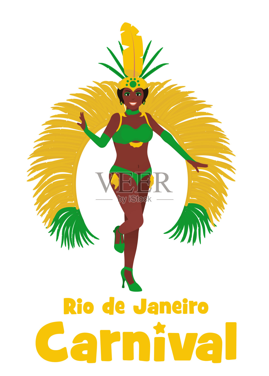 桑巴教育游行-狂欢节2018年 编辑类图片. 图片 包括有 里约, 最大, 里约热内卢, 面包渣, 在期间 - 119739880