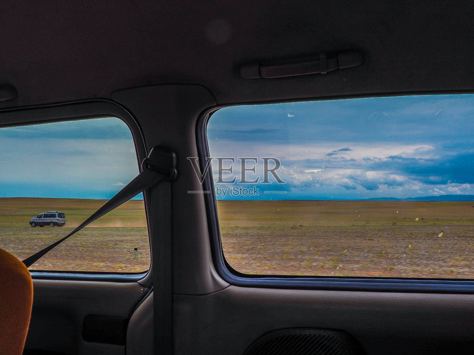 Roadtrip通过蒙古照片摄影图片